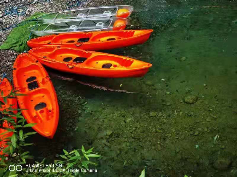 微信图片_2021061615404210