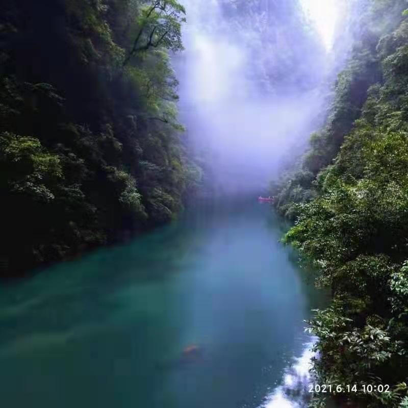 微信图片_2021061615404214