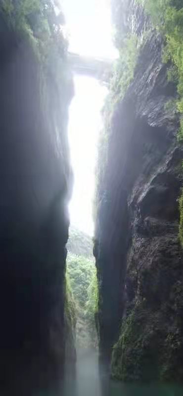 微信图片_2021061615404215