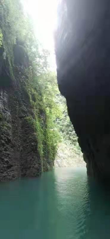 微信图片_2021061615404216