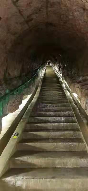 微信图片_2021061615404217