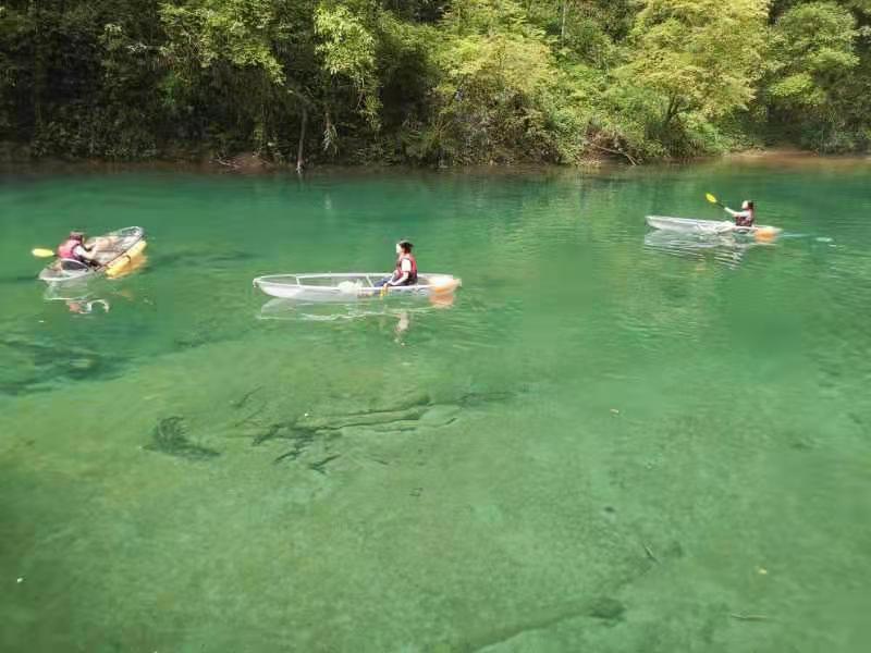 微信图片_2021061615404310