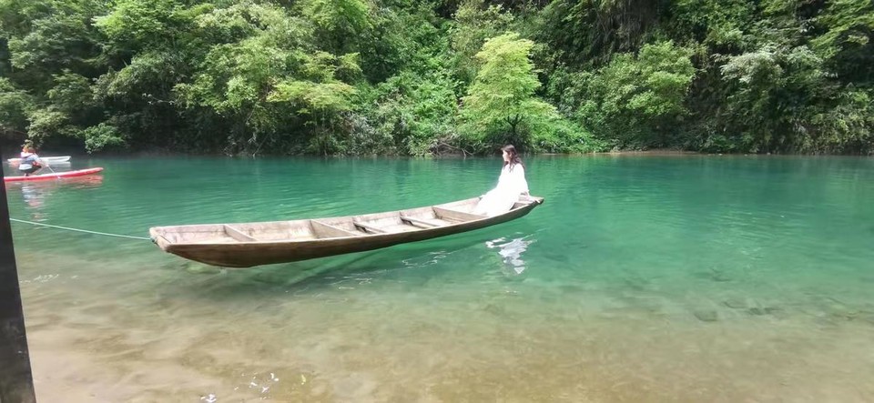 微信图片_20210616154042