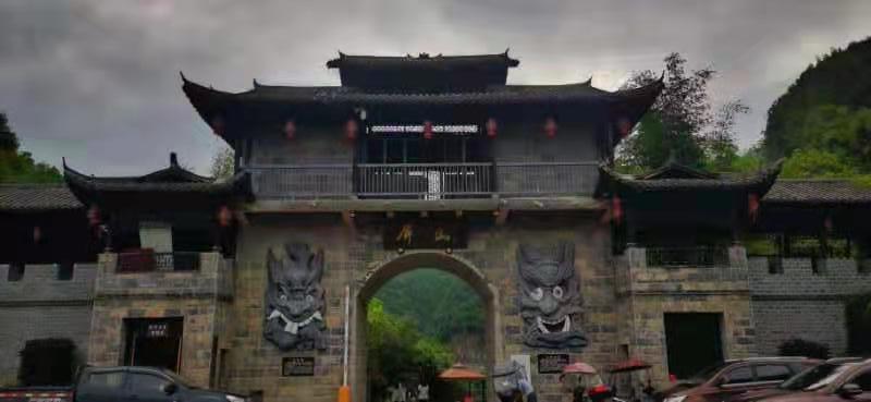 微信图片_202106161540426