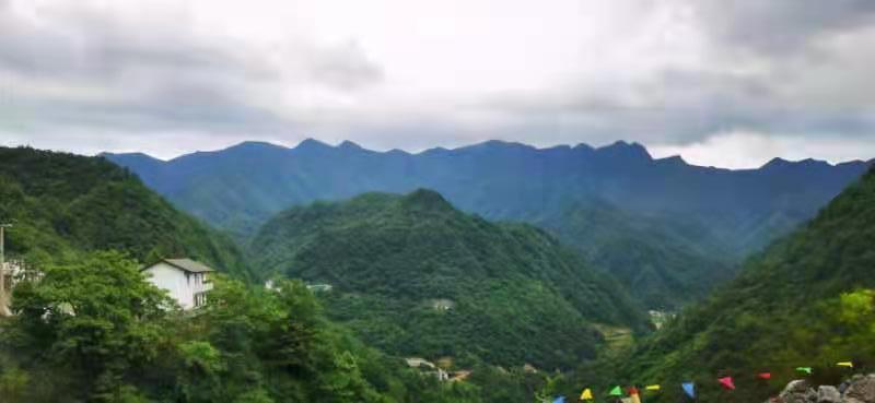 微信图片_2021061615404218