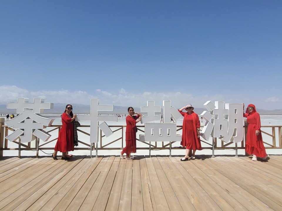 cdb319dc8e7803f44b8972dcd775fda