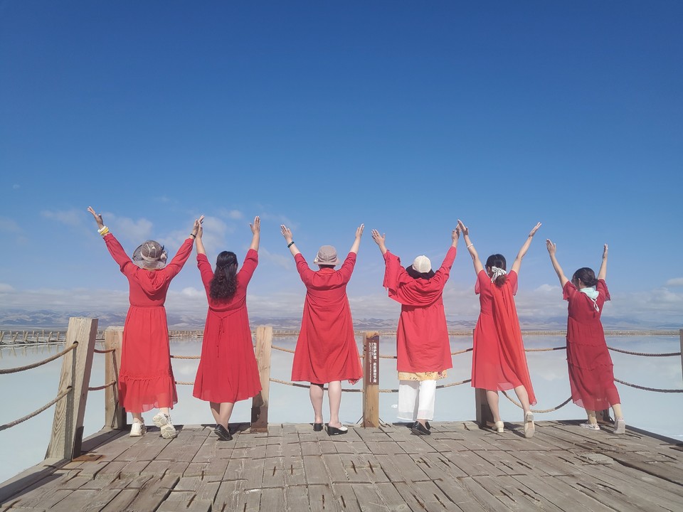 ef8d50c9fa38292c46cad7462aac072