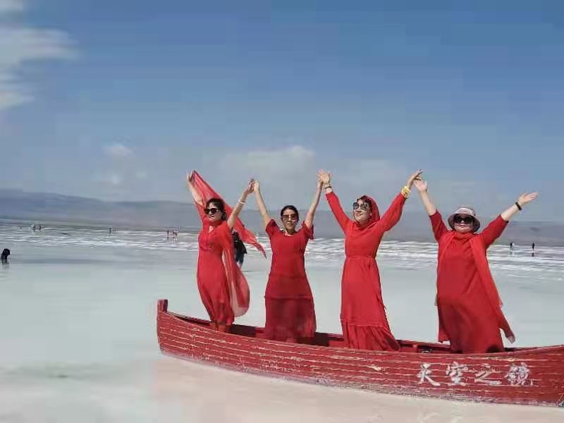 微信图片_20210629163351