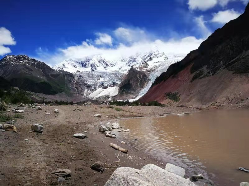 微信图片_20210629163352