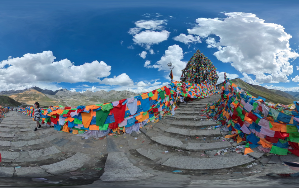 微信图片_20210707160457