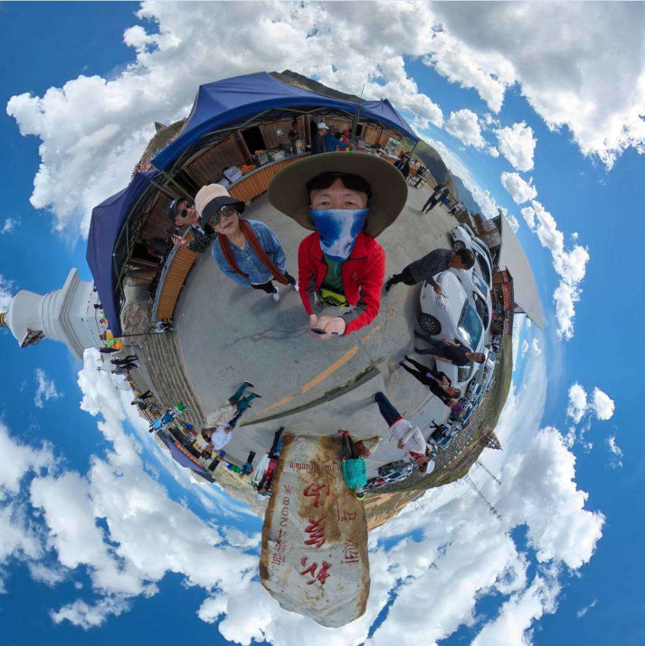 微信图片_20210707160606