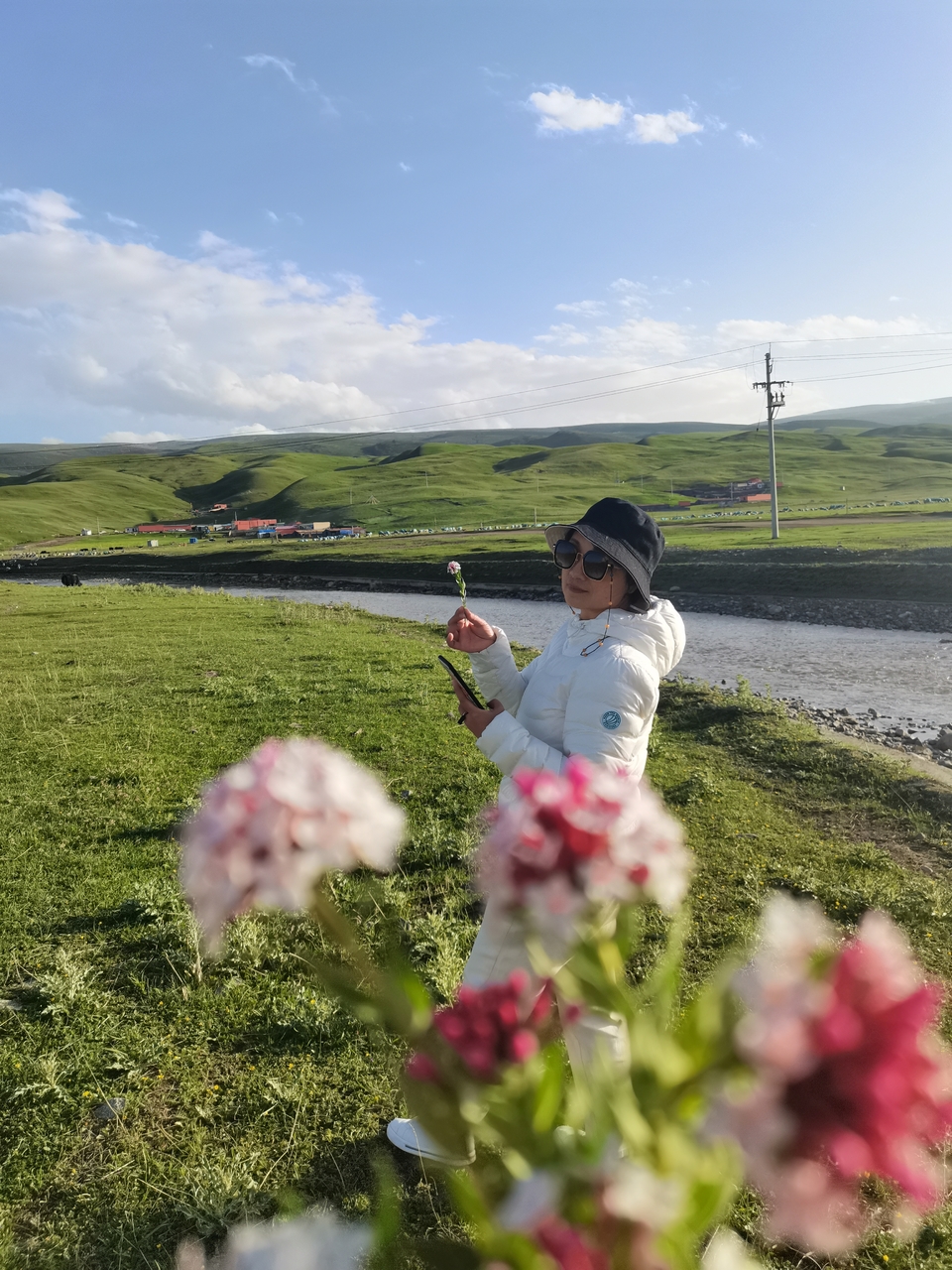 微信图片_20210707160813