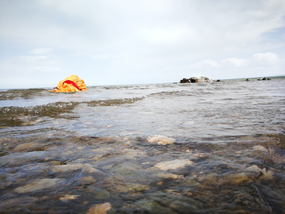 微信图片_20210707160931