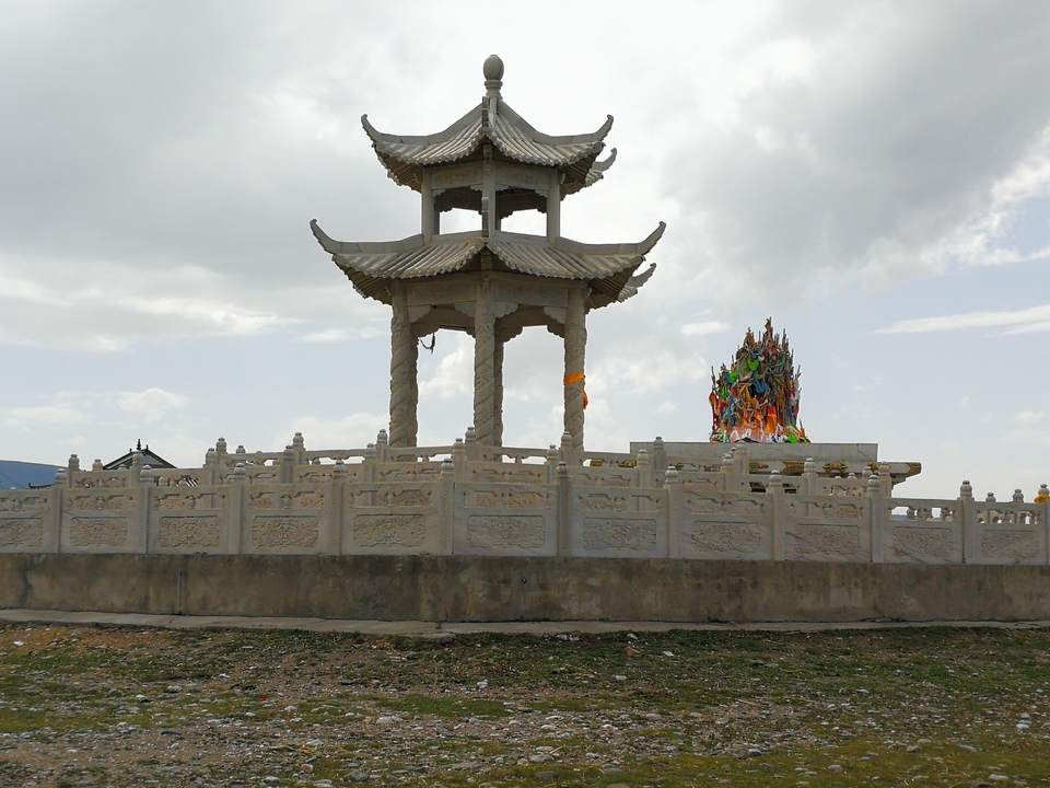 微信图片_20210707161014