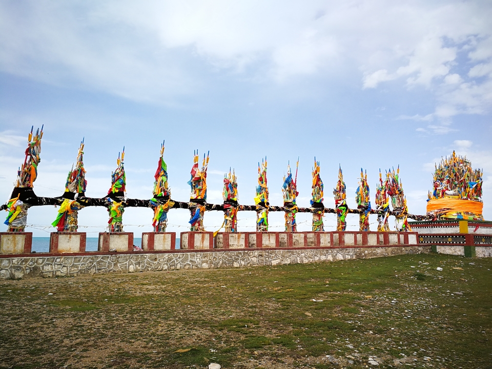 微信图片_20210707161025