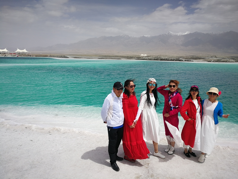 微信图片_202106291539083