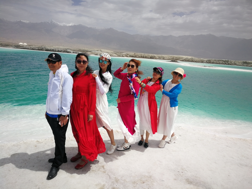 微信图片_202106291539084