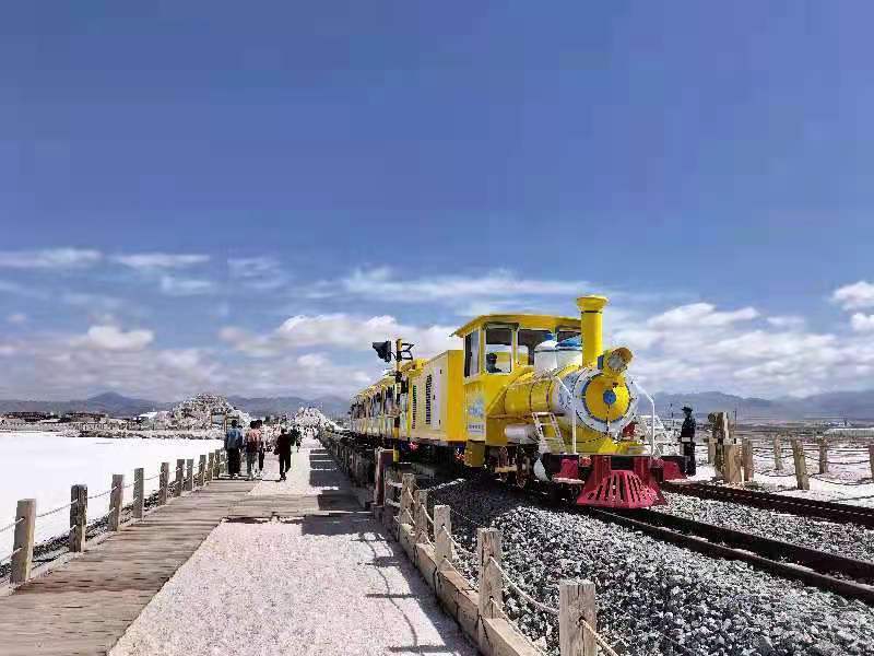 微信图片_202106291633511