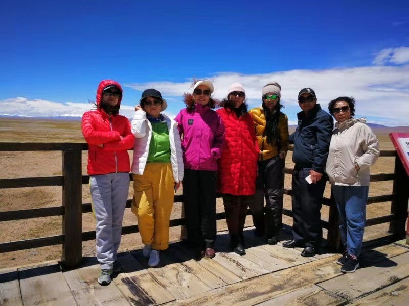 微信图片_202106291633513