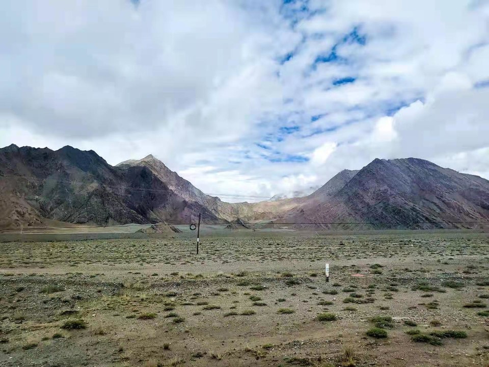 微信图片_202106291633514