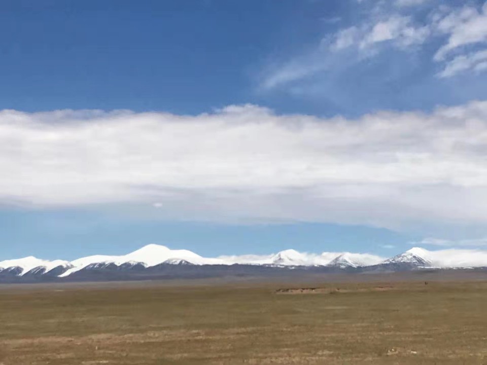 微信图片_202106291633516