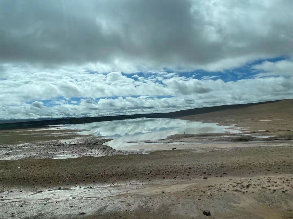 微信图片_202106291633517