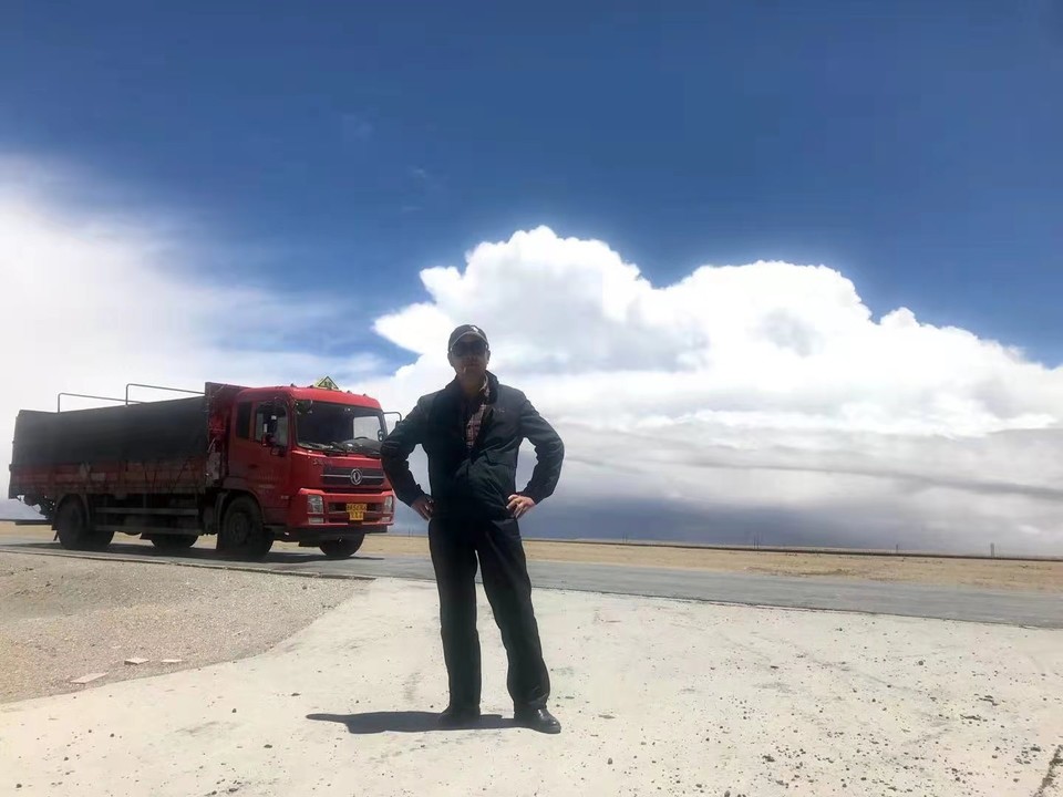 微信图片_202106291633519