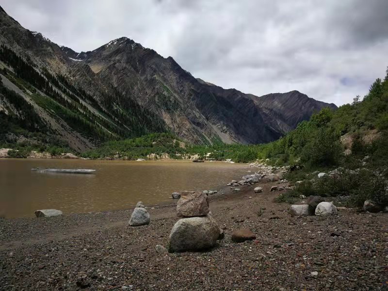 微信图片_202106291633521