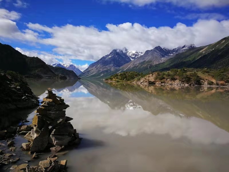 微信图片_202106291633522