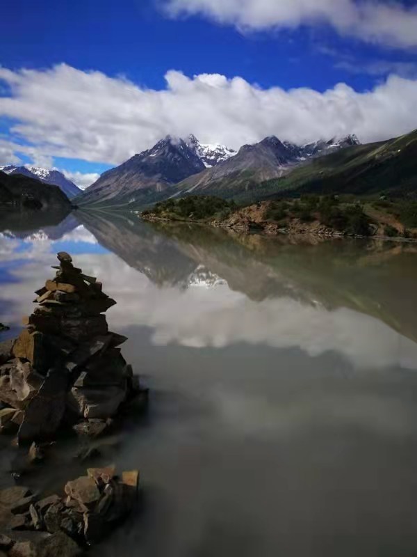 微信图片_202106291633523