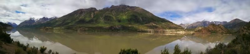 微信图片_202106291633525