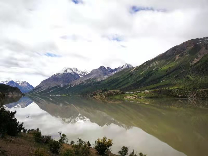 微信图片_202106291633526