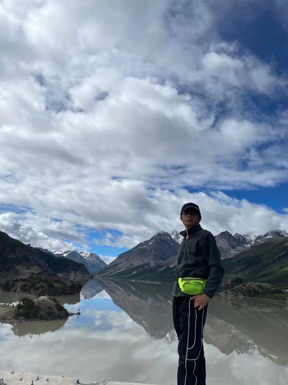 微信图片_202106291633528