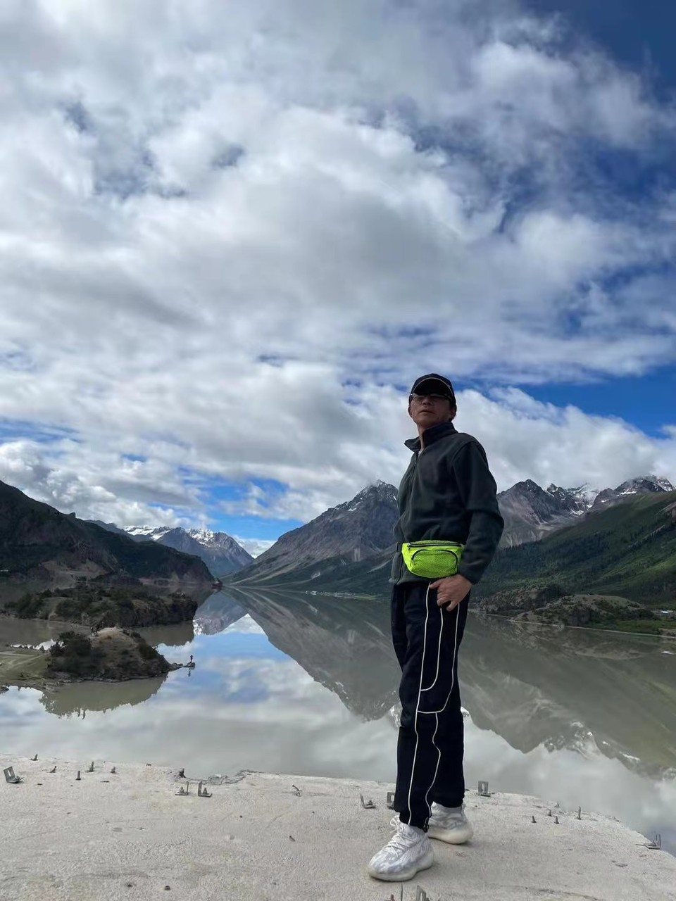 微信图片_202106291633529