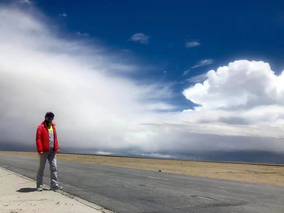 微信图片_2021062916335110