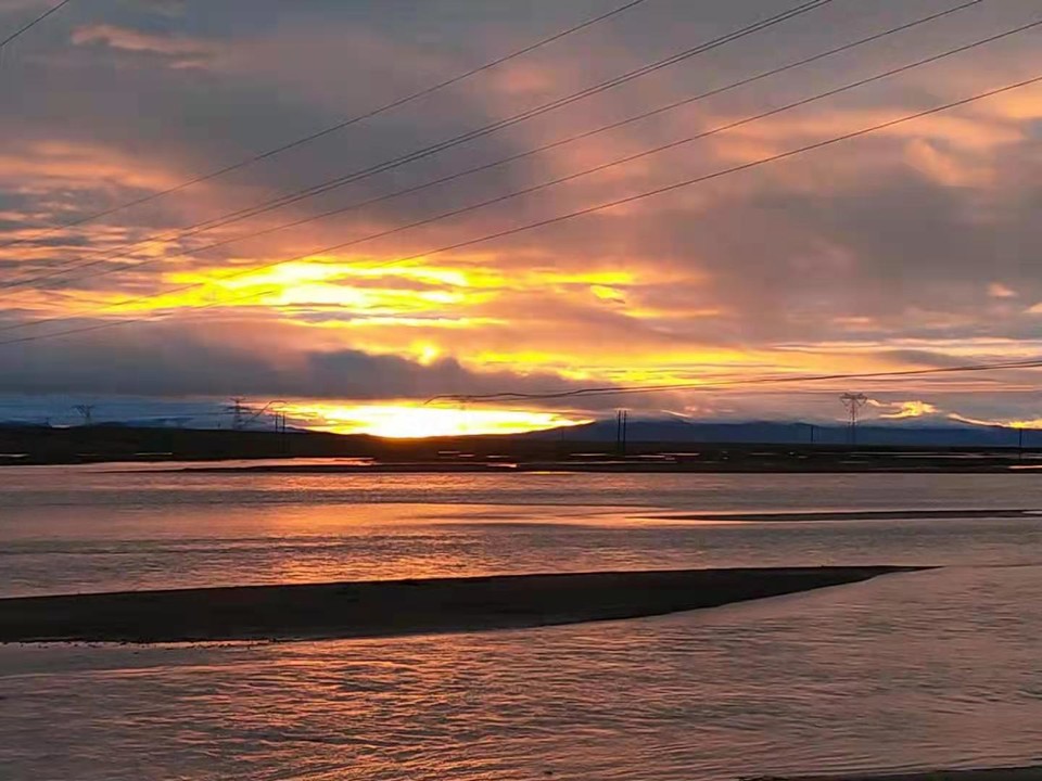 微信图片_2021062916335111