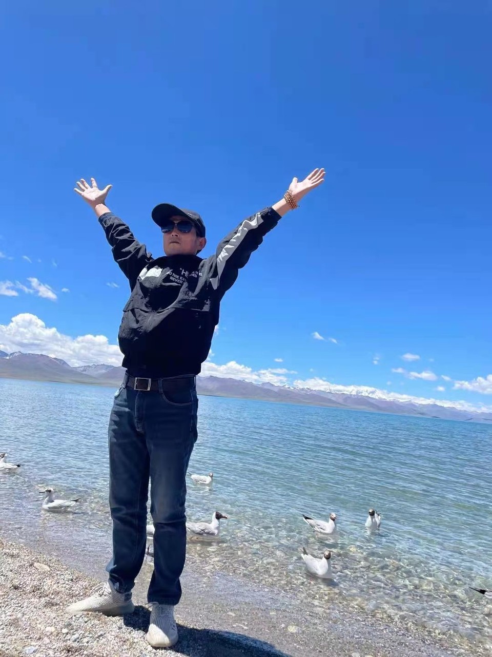 微信图片_2021062916335113