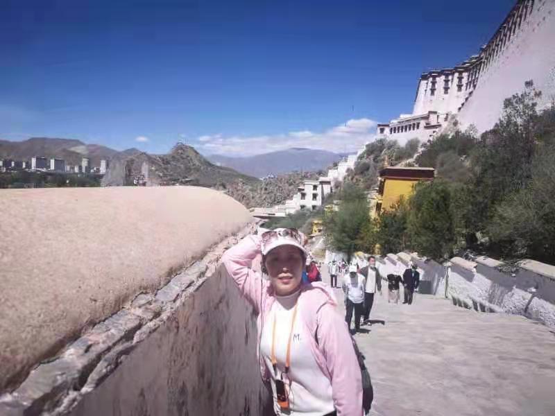 微信图片_2021062916335116