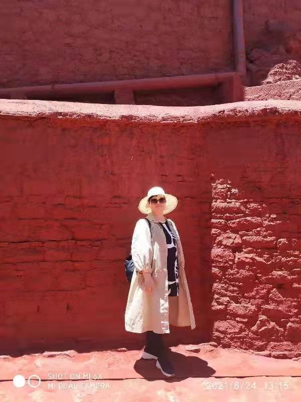 微信图片_2021062916335117