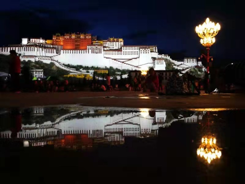 微信图片_2021062916335118