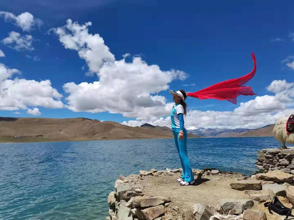 微信图片_2021062916335119