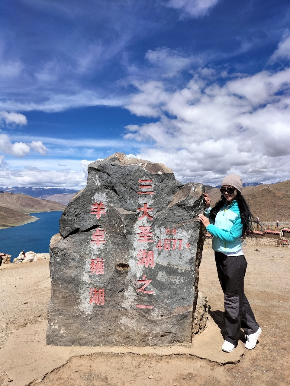 微信图片_2021062916335122