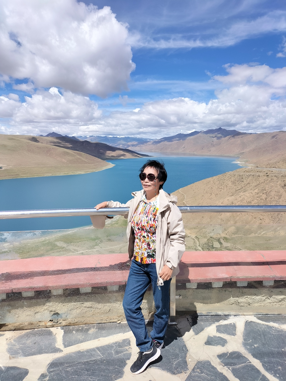 微信图片_2021062916335124