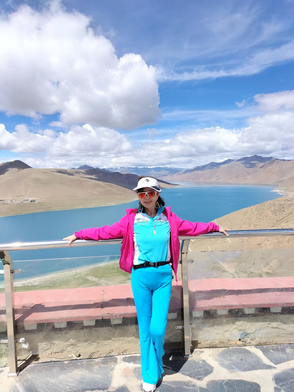 微信图片_2021062916335125