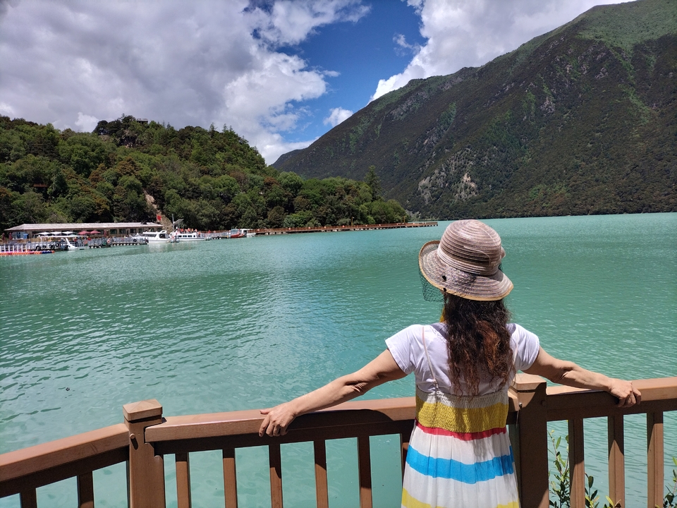 微信图片_2021062916335131