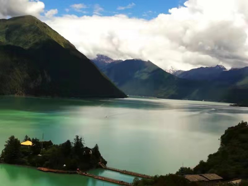 微信图片_2021062916335132