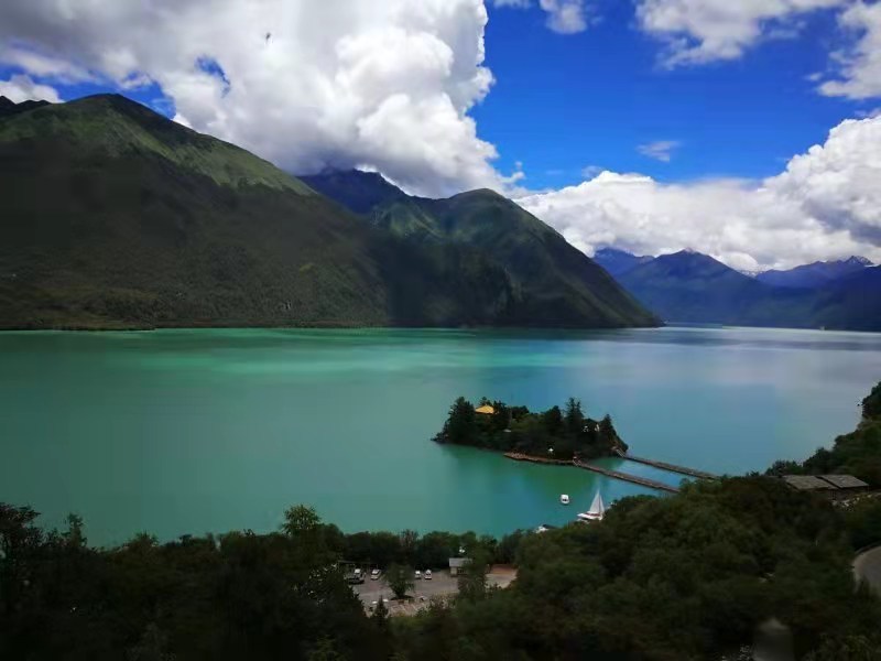 微信图片_2021062916335133