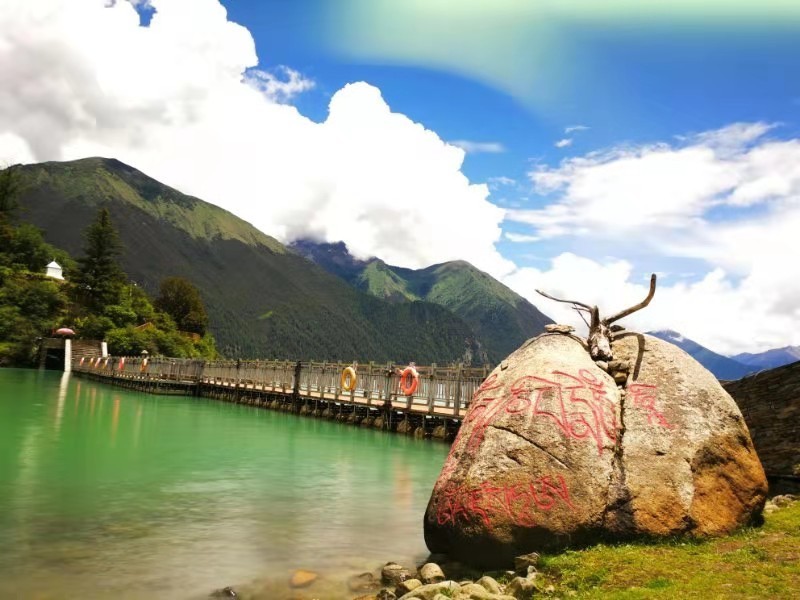 微信图片_2021062916335134