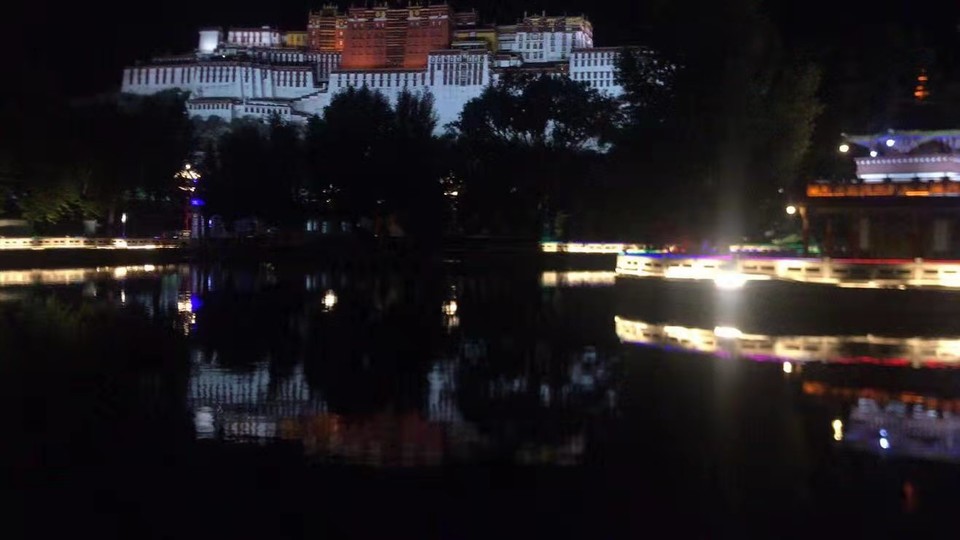 微信图片_2021062916335135