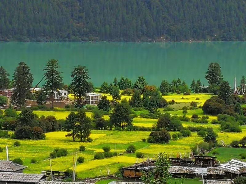 微信图片_2021062916335137